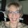 How to Break Free from the Chains of Yesterday – Anchored In Peace Avatar